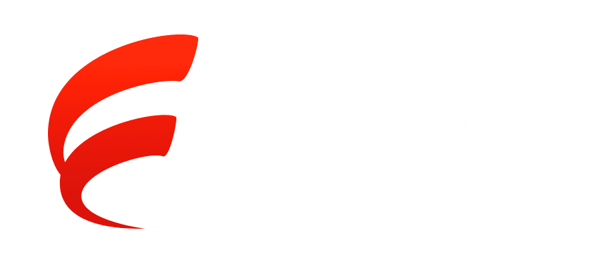 ff-conseil