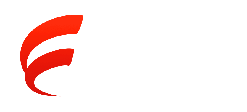 ff-conseil — formations gestion de projet, Agilité et Product Management