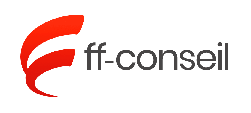 ff-conseil — formations gestion de projet, Agilité et Product Management