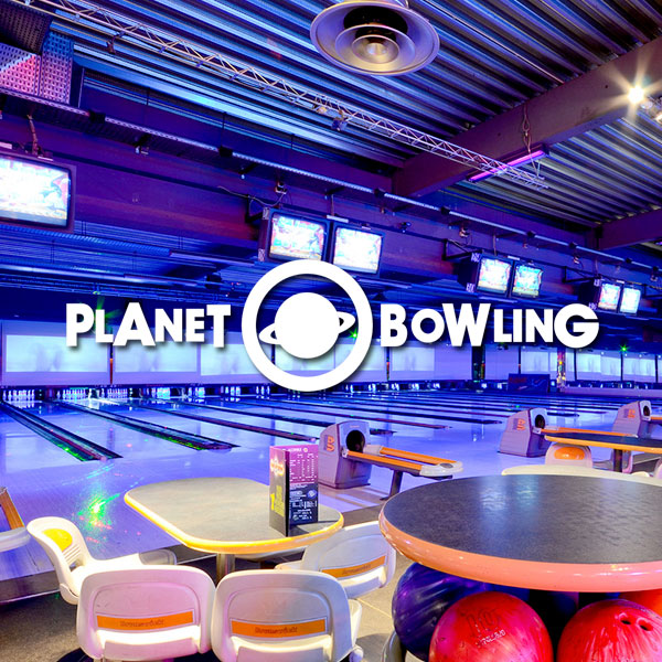 bowling lomme OnVaSortir! Lille